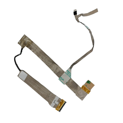 สายแพรจอโน๊ตบุ๊ค Lenovo Thinkpad L420 L421 LCD LED LVDS Flex (DDGC9FLC000, DDGC9FLC010, DDGC9FLC020) Display Cable